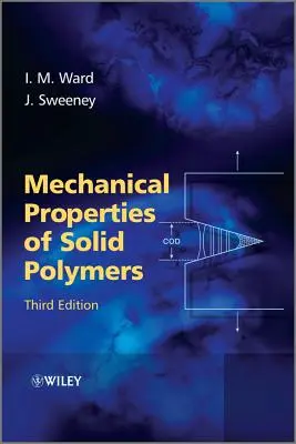 Rekwizyty mechaniczne z litego polimeru - Mechanical Props Solid Polymer