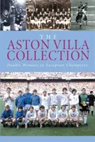 Kolekcja Aston Villa - Aston Villa Collection