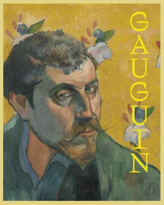 Gauguin - mistrz, potwór i mit - Gauguin - The Master, the Monster, and the Myth