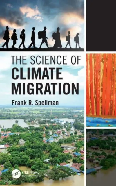 Nauka o migracji klimatu - The Science of Climate Migration