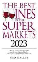 Najlepsze wina w supermarkecie 2023 - Best Wines in the Supermarket 2023