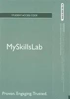 NOWOŚĆ MyLab Reading & Writing Skills bez eTekstu Pearsona - samodzielna karta dostępu - NEW MyLab Reading & Writing Skills without Pearson eText -- Standalone Access Card