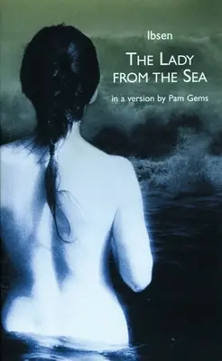 Dama z morza - The Lady from the Sea