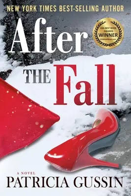 Po upadku: Tom 4 - After the Fall: Volume 4