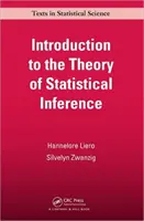 Wprowadzenie do teorii wnioskowania statystycznego - Introduction to the Theory of Statistical Inference