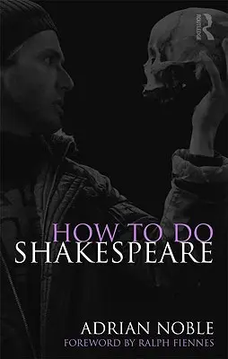 Jak zrobić Szekspira - How to do Shakespeare