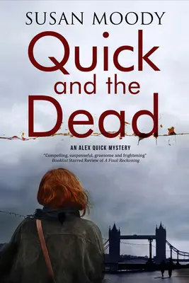 Szybki i martwy - Quick and the Dead