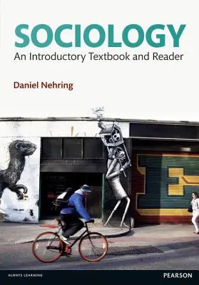 Socjologia: An Introductory Textbook and Reader - Sociology: An Introductory Textbook and Reader