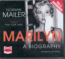 Marilyn: Biografia - Marilyn: A Biography