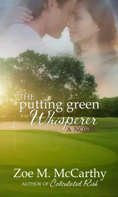 Zaklinacz zieleni - The Putting Green Whisperer