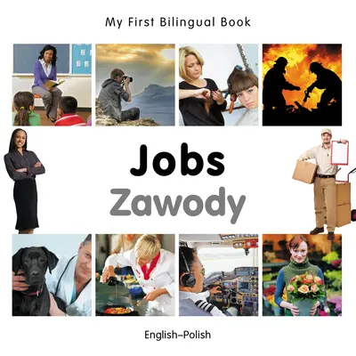 Praca/Zawody - Jobs/Zawody