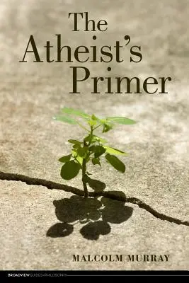 Elementarz ateisty - The Atheist's Primer