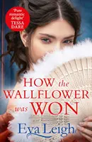 Jak zdobyto Wallflower - How The Wallflower Was Won