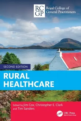 Wiejska opieka zdrowotna - Rural Healthcare