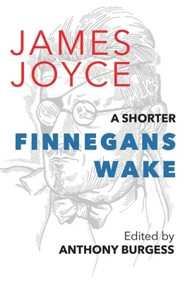 Krótsze Finnegans Wake - A Shorter Finnegans Wake