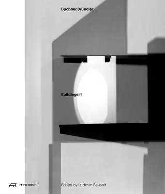 Buchner Brndler - Budynki II - Buchner Brndler--Buildings II