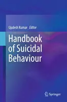 Podręcznik zachowań samobójczych - Handbook of Suicidal Behaviour