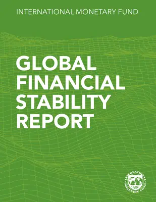 Raport o globalnej stabilności finansowej, październik 2020 r. - Global Financial Stability Report, October 2020