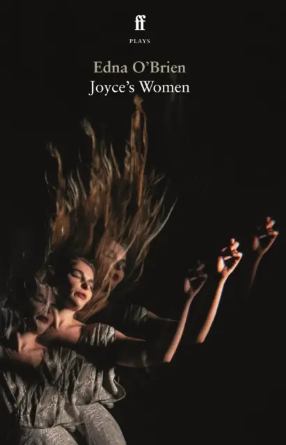 Kobiety Joyce'a - Joyce's Women