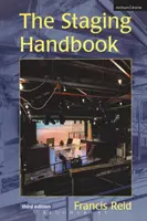 Podręcznik inscenizacji - Staging Handbook