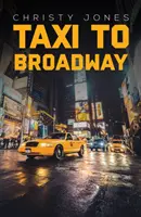 Taksówka na Broadway - Taxi to Broadway