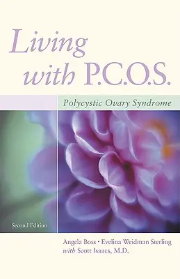 Życie z PCOS: Zespół policystycznych jajników - Living with PCOS: Polycystic Ovary Syndrome