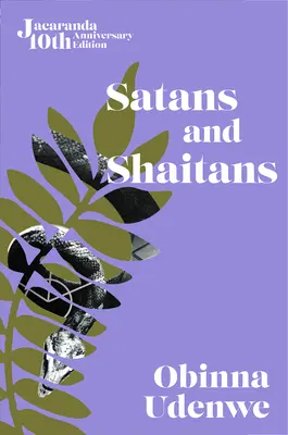 Szatani i Szaitani - Satans and Shaitans