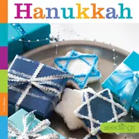 Chanuka - Hanukkah