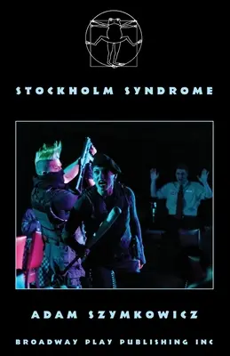 Syndrom sztokholmski - Stockholm Syndrome