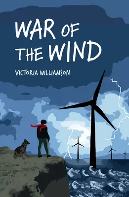 Wojna wiatru - War of the Wind