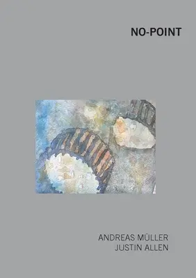 Nie-punkt - No-Point