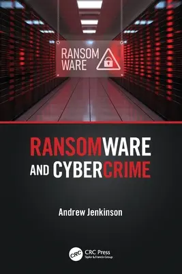 Ransomware i cyberprzestępczość - Ransomware and Cybercrime