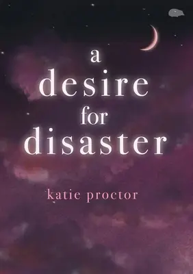 Pragnienie katastrofy - A Desire For Disaster
