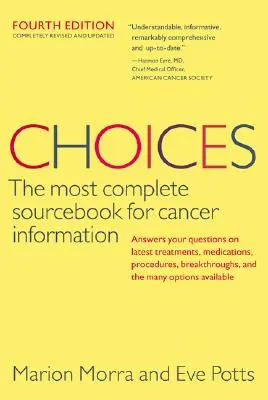 Choices, wydanie czwarte - Choices, Fourth Edition