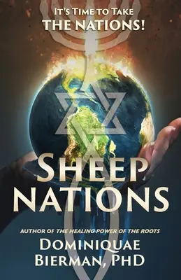 Narody owiec: Nadszedł czas, aby przejąć narody! - Sheep Nations: It's Time to Take the Nations!