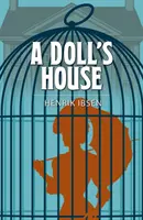 Dom lalki - Doll's House