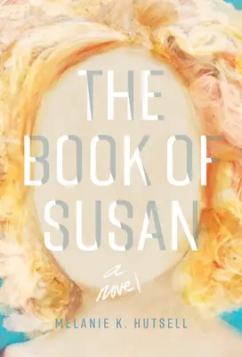 Księga Susan - The Book of Susan