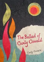 Ballada o kędzierzawym Oswaldzie - Ballad of Curly Oswald