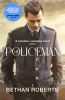 Mój policjant - TERAZ GŁÓWNY FILM Z HARRYM STYLESEM W ROLI GŁÓWNEJ - My Policeman - NOW A MAJOR FILM STARRING HARRY STYLES