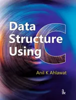 Struktura danych w języku C - Data Structure Using C