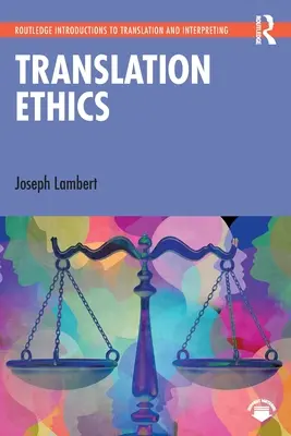 Etyka przekładu - Translation Ethics