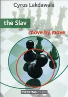 Slav: Ruch po ruchu - Slav: Move by Move