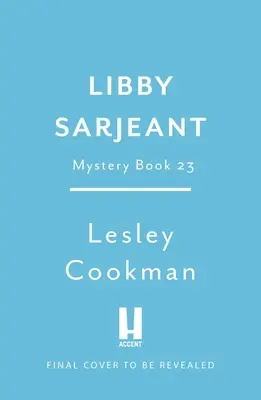 Morderstwo przez pomyłkę - Murder by Mistake