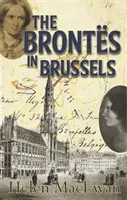 Brontes w Brukseli - Brontes In Brussels