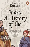 Indeks, historia - Index, A History of the