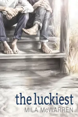 Najszczęśliwszy - The Luckiest