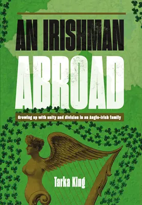 Irlandczyk za granicą - An Irishman Abroad