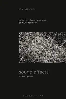 Sound Affects: Podręcznik użytkownika - Sound Affects: A User's Guide