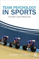 Psychologia zespołu w sporcie: Teoria i praktyka - Team Psychology in Sports: Theory and Practice