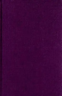 Niewolnicy mody: Czarny dandyzm i stylizacja tożsamości czarnej diaspory